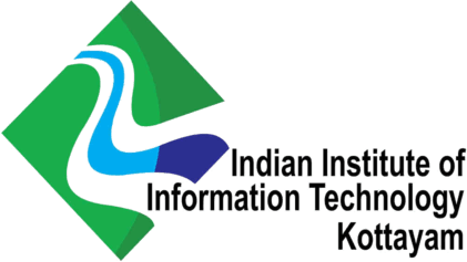 IIT Kottayam